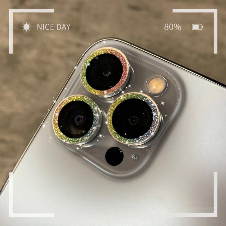 iPhone13 �ѡ��ĥ����� ����饫�С� �����ե���� 13mini �ɱ������� ������ݸ� iPhone14 ���饹�ե���� ����̵�� ��󥺥��С� ��󥺥ե���� �ݸ���� �����+���饹 14Pro/14ProMax/13Pro/13ProMax