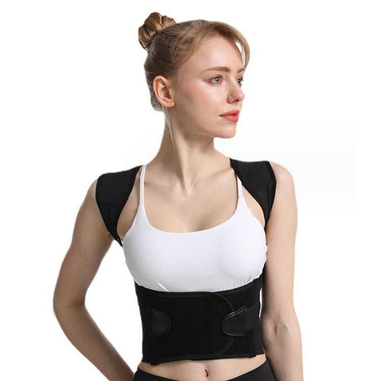 猫背 猫背矯正 矯正 猫背ベルト 姿勢ベルト 巻き肩 サポーター 猫背サポーター 背筋 姿勢 猫背矯正ベルト レディース メンズ 姿勢サポーター 姿勢矯正 姿勢矯正サポーター 肩こり 矯正ベルト 高齢 解消グッズ 女性 男性 姿勢矯正ベルト