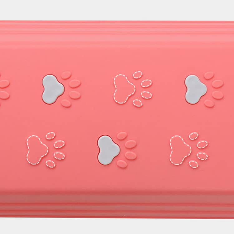 バランスストーン バランスボード 踏み台 平均台 8個 子供用 飛び石 おもちゃ バランスブロック 滑り止め 子供 男の子 女の子 幼児 バランス感覚 体幹トレーニング 体力 発散 室内遊び 運動 屋外 室内 遊具 スポーツ バランス ブロック 知育 玩具 運動不足解消 耐荷重100kg