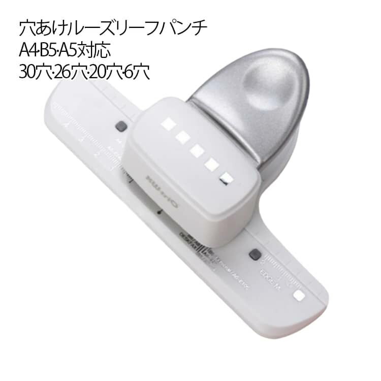 �ꤢ���ѥ�� �롼���꡼�� �ͳ� ����եȥѥ�� �������� 4mm ���������ѥ�� �ꤢ���ѥ�� �椯������ �ϥ�ɥᥤ�� �Ҷ� DIY�����ȥ�� ���� ���...