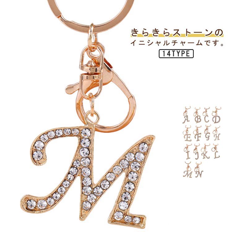 �饤�󥹥ȡ��� ����ե��٥å� �����ۥ���� ��ǥ����� �Хå����㡼�� ���˥���� �ϥ�ɥХå� ���� ��� �����ۥ���� ���饭�� �İ��� ��ޯ�� ������...