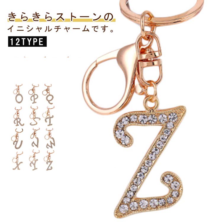 �饤�󥹥ȡ��� ���� ��ǥ����� �����ۥ���� ��� ���˥���� ����ե��٥å� �ϥ�ɥХå� ������� ���ե� ���饭�� �İ��� ��ޯ�� ���������꡼ ��...