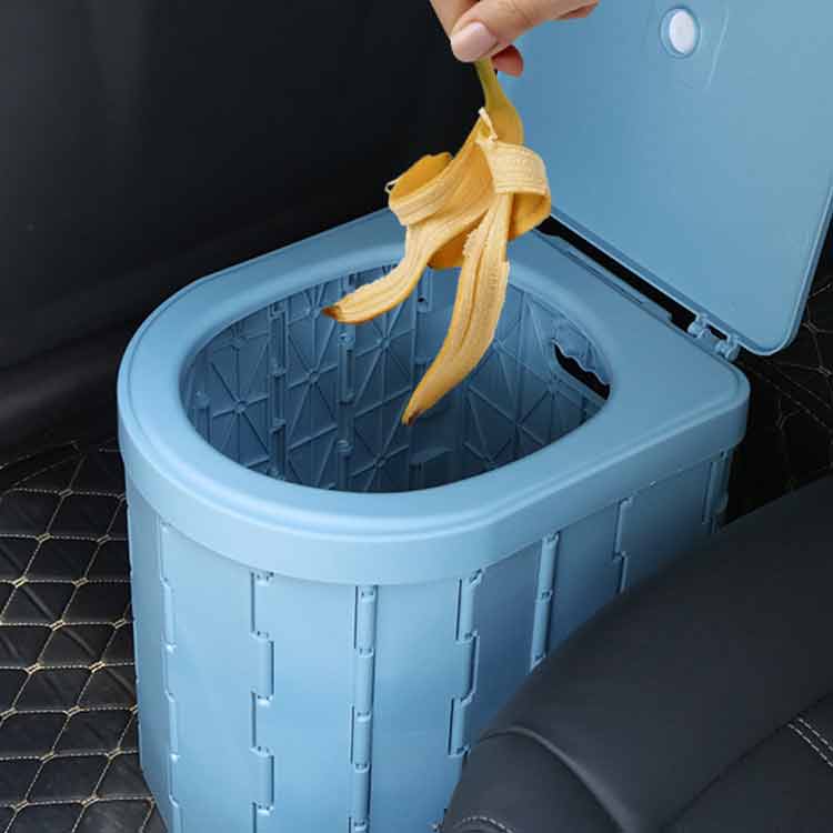 テント セット 排泄処理袋付き 登山 着替え用テント 収納袋付き 便座一体型 凝固剤 折りたたみ 蓋付き ポータブルトイレ アウトドア 非常用 車用トイレ 簡易 釣り 防災 簡易トイレ 用品 介護 お年寄り 携帯 椅子式 非常用トイレ キャンプ 災害用トイレ luxorx-10005725 LUXOR サンプル画像2