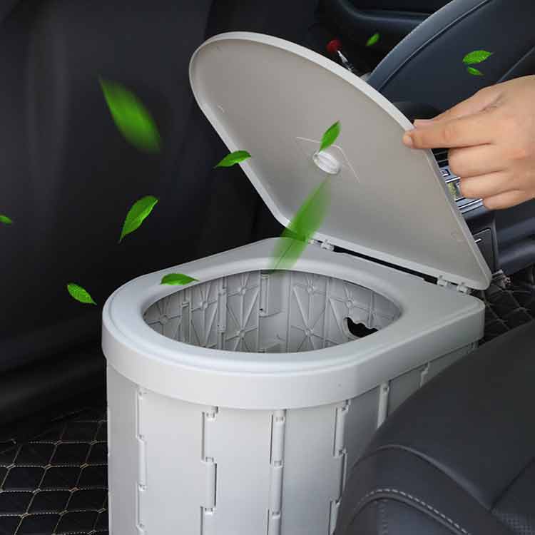 �ƥ�� ���å� �����������դ� �л� ���ؤ��ѥƥ�� ��Ǽ���դ� �غ°��η� �ŸǺ� �ޤꤿ���� ���դ� �ݡ����֥�ȥ��� �����ȥɥ� ����� ���ѥȥ��� �ʰ� ��� �ɺ� �ʰץȥ��� ���� ��� ��ǯ��� ���� �ػҼ� ����ѥȥ��� ������ �ҳ��ѥȥ���