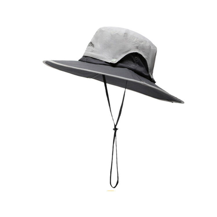 ����̵�� ���褱˹�� �̵��� �Х��åȥϥå� ι�� ˹�� ����ɳ ��� ��å��� �̵��� �����ȥɥ� �� �޾��� UV���å� �糰��ͽ�� ��͵� ��� ��ž�� ��ư�� ���ե���ϥå� ����� �ϥ����� �ϥå� ���Ƥ��ɻ� �л�