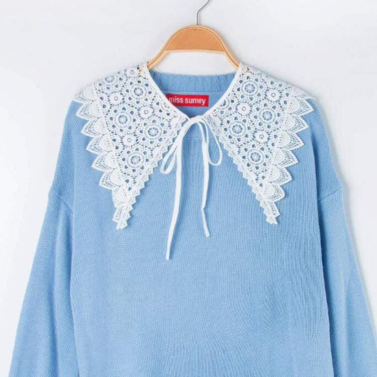 �� �� ��ǥ����� �Ĥ����� �� �� �졼�� �դ��� ���롼�ͥå� �����奢�� �ʥ����� �ե��ߥ˥� �� �İ��� ���� �쥤�䡼�� �Ť����� �� �����륷������ ��� �� ���ʤ촶 ���Ф��� �̶� ��ޯ��