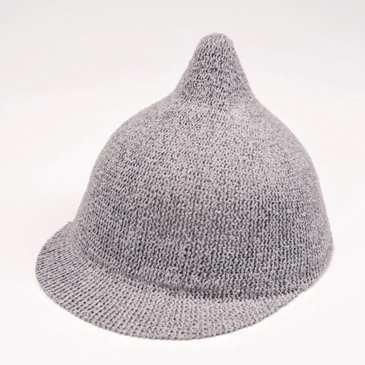 �ɤ󤰤�˹�� �٥ӡ� �٥ӡ�˹�� ����̵�� �����˹�� �Ȥ󤬤�˹�� ����˹�� ���å� ˹�� �ϥå� ����å� ����ɳ�դ� �ˤλ� ���λ� �˻� ���� �İ��� ���襤�� �뤵�к� �糰���к� ���褱 ���Ǥ��� �����ȥɥ�