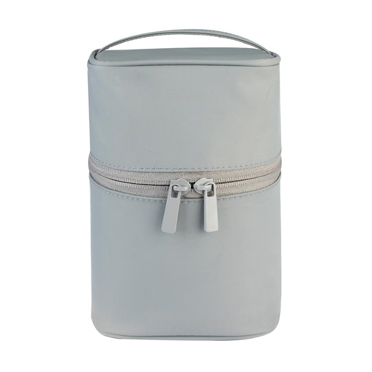 ��Ω ��ǽŪ ������ �Х˥ƥ��ݡ��� �Х˥ƥ��������� ƻ������ �ݡ��� ���ѥݡ��� ���ڤ� �Х˥ƥ� ������ݡ��� �ķ� �礭�� �������� �֥饷���� �ܥå��������� ι�� ����̵�� ��ʪ���� �İ��� �ȥ�٥�ݡ��� ���襤�� ������� �ᥤ���ݡ���