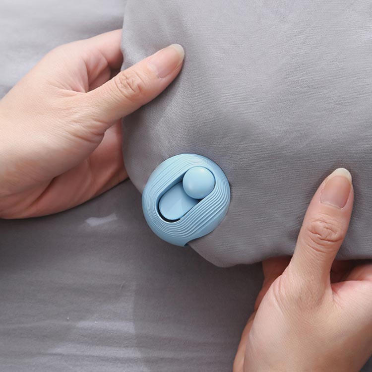 ����� ���ߤ� �ˤʤ� ��ñ����դ� ������� ������� �����ɻ� ����� ���ĸ��ꥯ��å� ����ȥ���å� 24�ĥ��åȡ����ĸ���� �פ��Ĥ��ʤ��ݤ������� ���ĥ��С� ���� ���ĸ����� ���� �İ��� ����ѥ��� ���ĥ���å�