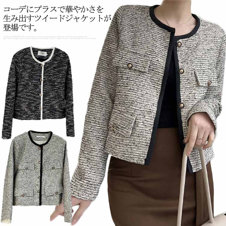 㥱åȥǥսĥɥեޥ륫奢ݼؼ´ȼ༰뺧ܻ꼷޻ȻѳعԻޯ