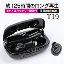 ■クーポン発行中≫2/19〜2/20■【71%OFF】ワイヤ...