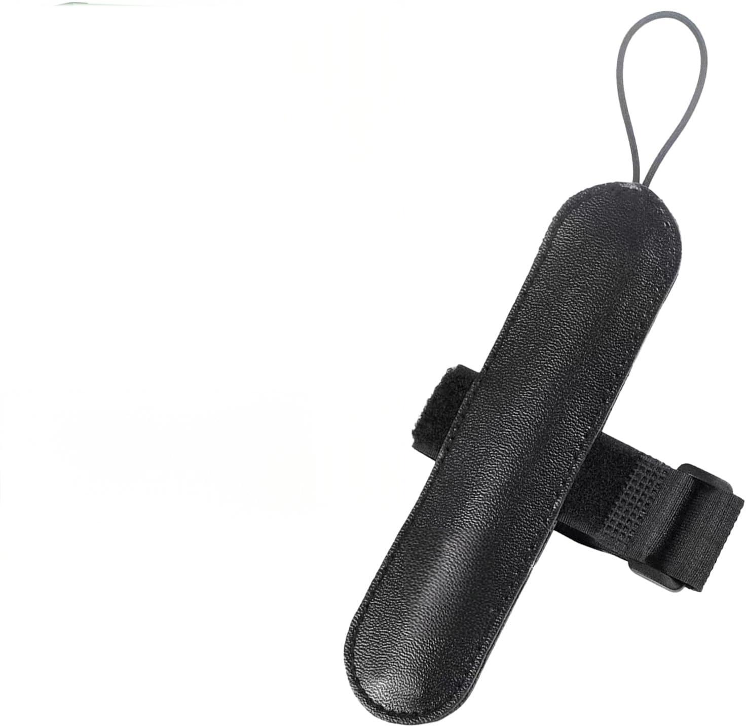 1? 手首の動きを音でガイド ?手首の「掌屈・背屈」の動きを感知し、適切なスイングへ導くフィードバック機能搭載 2? スイング矯正 & スコアアップ100切りを目指す初心者は「左手装着」、80台を目指す中級者は「右手装着」 3?快適フィット & 調整可能なストラップ 手首のサイズに合わせて自由に調整可能。長時間の練習でもストレスなく装着できる 4 屋内外で使用可能 & 練習ドリル付き 練習場・自宅・ラウンド前のウォーミングアップに最適。 【購入希望の方は必ずお読みください】 ●当商品はアマゾン倉庫などの委託倉庫から発送させて頂く可能性がございます。 ●委託倉庫から発送の為、注文確定後の注文内容の変更は対応しかねます。 ●当商品は配送時間指定不可です。 ●こちらの商品はいかなる理由があっても、良品返品は承りません。万が一初期不良があった場合は、当店までご連絡ください。不良品の場合は直ちに交換または返品返金対応をいたします。 以上、あらかじめご了承ください。