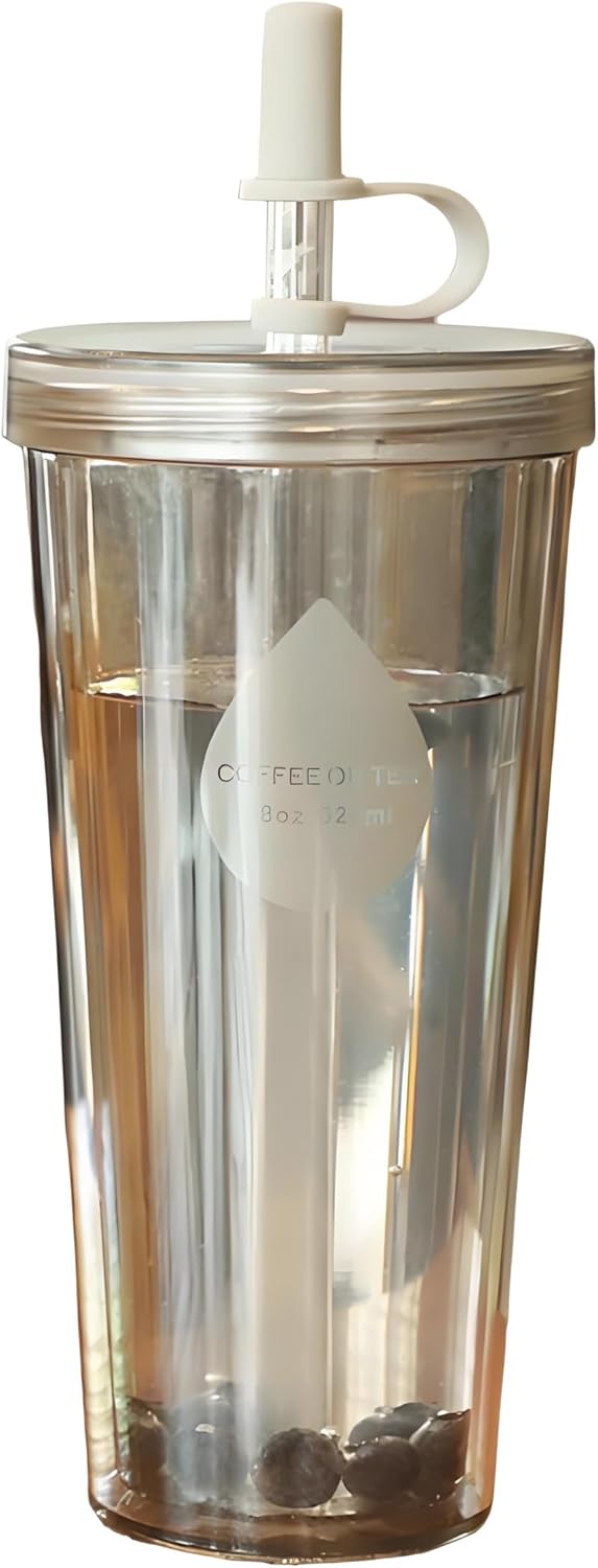 KEIKO㤨ֿ ȥդ֥顼 520ml ܥȥ ץ饹å ? ܤʤ֥顼 ȥդå  䤹 Ʃ bpaե꡼   λ ⹻  ꥢܥȥ  ڤ Ʃ (饤ȥ졼פβǤʤ1,872ߤˤʤޤ