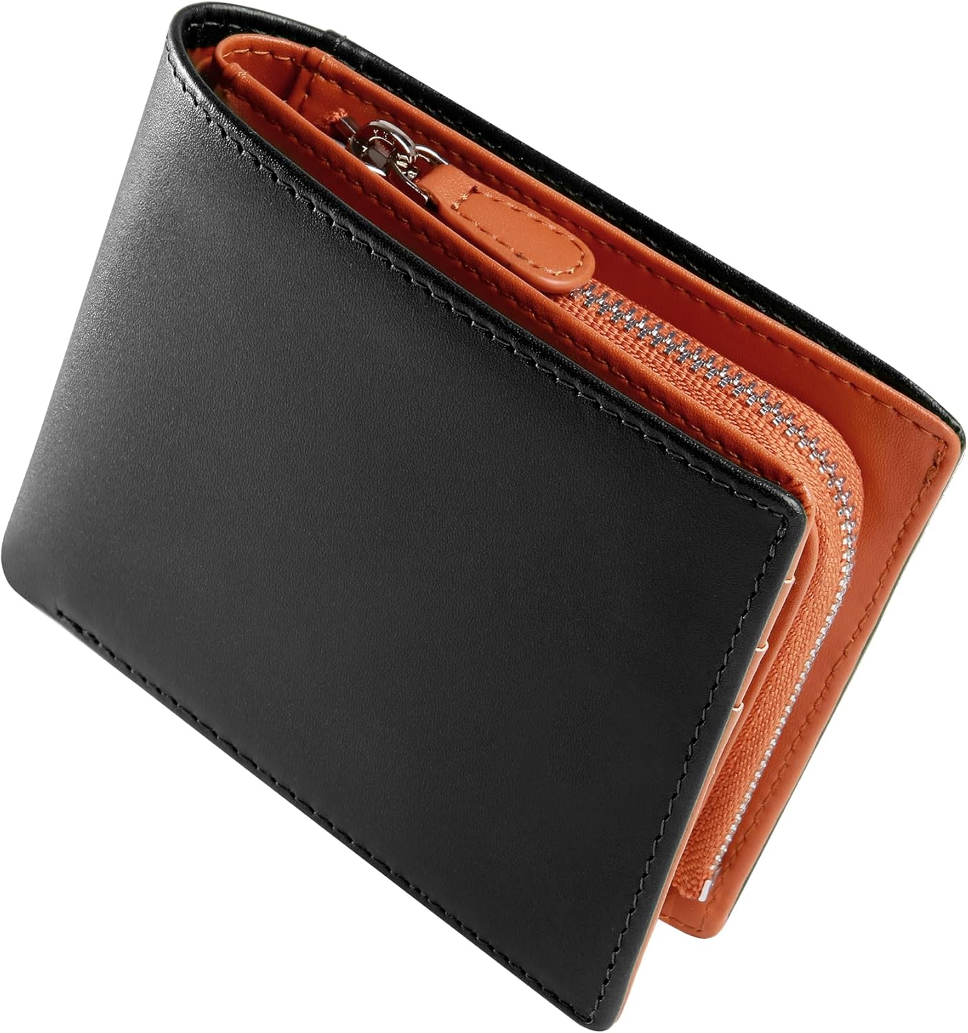 【100円クーポンあり】赤ちゃんひざあて ベビー ニーパッド 可愛い 綿 柔らかい 滑り止め 膝当て 擦りむき防止 0から3歳 4組セット