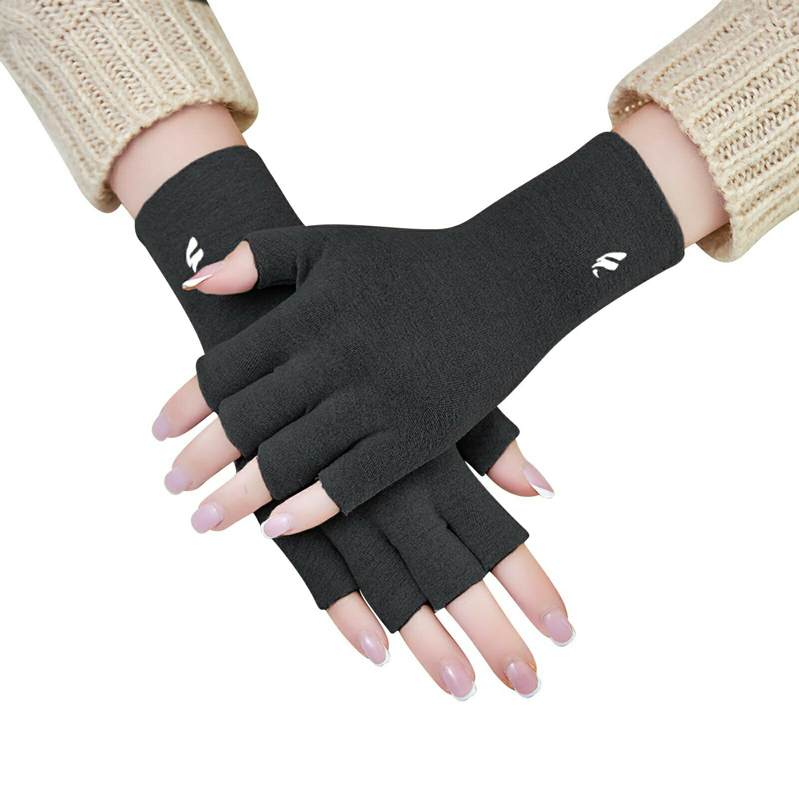 P5ܡ100ߥݥ󤢤ۻؤʤ ؽФ ɴ ̵ ض ʼ ޥб 餫   ɴ ڤ ؤ̤ ...