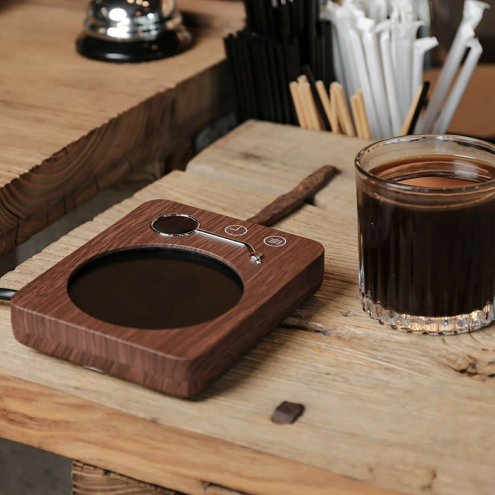 ���åץ������ޡ� �����ҡ��ݲ����������� �ޥ����åץ������ޡ� �ɥ�󥯥������ޡ� 3�ʲ�������55�� 65�� 75�� ���ϥ��󥵡��դ� �Ų� ��ư�Ÿ����� ���å��ݲ� ��Ǯ���������� ���ե���/������ ͧã/��²�ؤΥץ쥼��� �����ܡ�