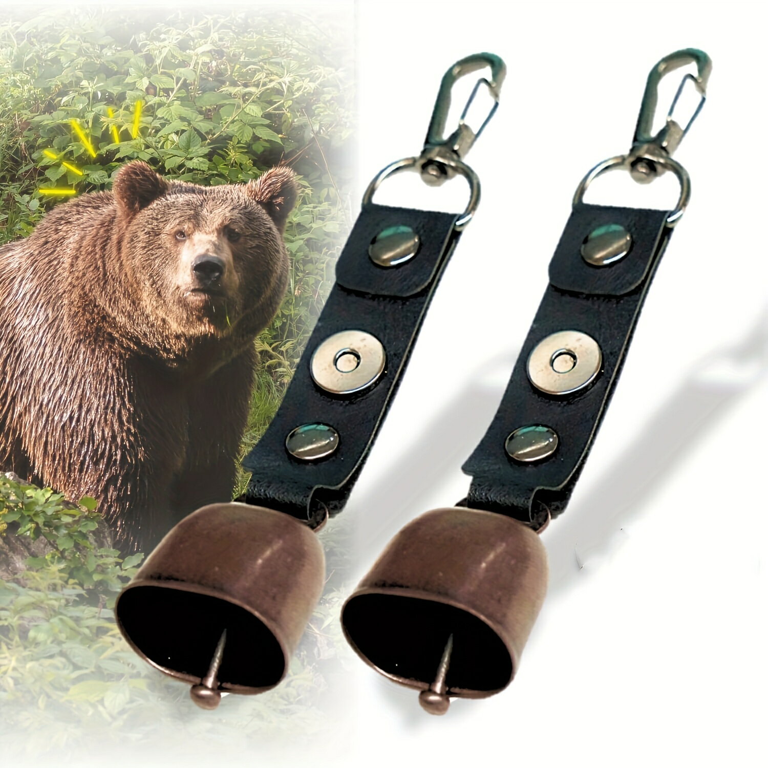 �� �� ���褱 �� �ò���ǽ�դ� ��2�ĥ��åȡ� ���� ���� ���褱�٥� ���褱���å� �л� �ȥ�å��� �ϥ����� ���⤭