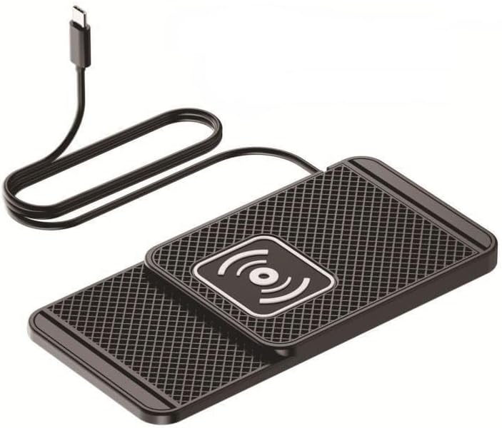 �磻��쥹���Ŵ� �ֺ� �֤��� Type-C USB-A NEK ����20W ���Ŵ� ���ޥ� �ۥ���� ������Ĵ����ǽ ���ߤ� 1M PD���� (TYPE-C...