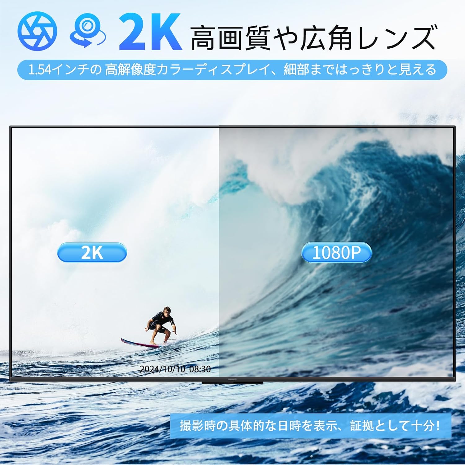 【最大半額!今日限り100円クーポンあり】【最...の紹介画像2