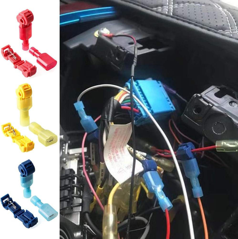 120�ĥ��å� T�� �������ͥ����� ʿ��ü�� ���쥯�ȥ����å� ����ʬ�����ͥ����� T ��³���ͥ����� ü�� ��ñ��®����������դ� ʬ�� ���� ��³ ���� (��/��/��)