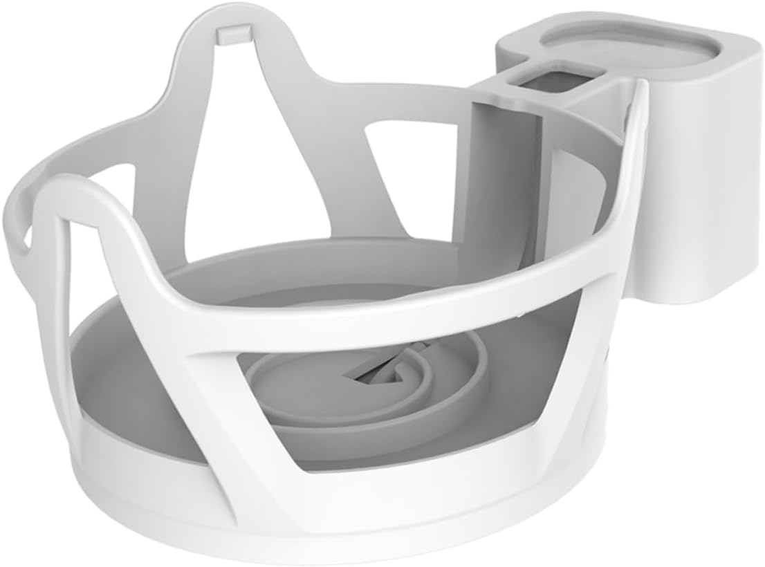 スピーカーホルダー 壁掛けオーディオラック 大容量 米国/中国/日本/オーストラリア電源アダプター対応..