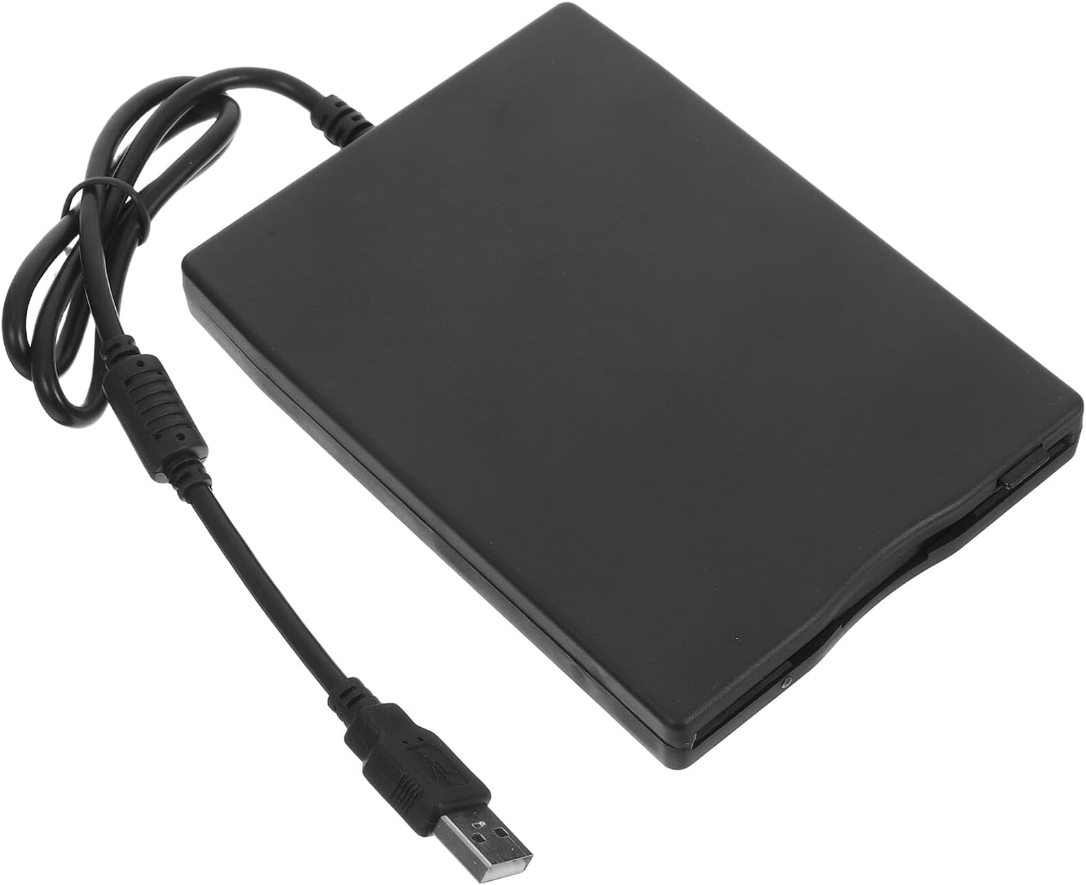 外付けフロッピーディスクドライブ ドライブリーダー 簡単プラグアンドプレイ ドライバ不要 対応 ノー..