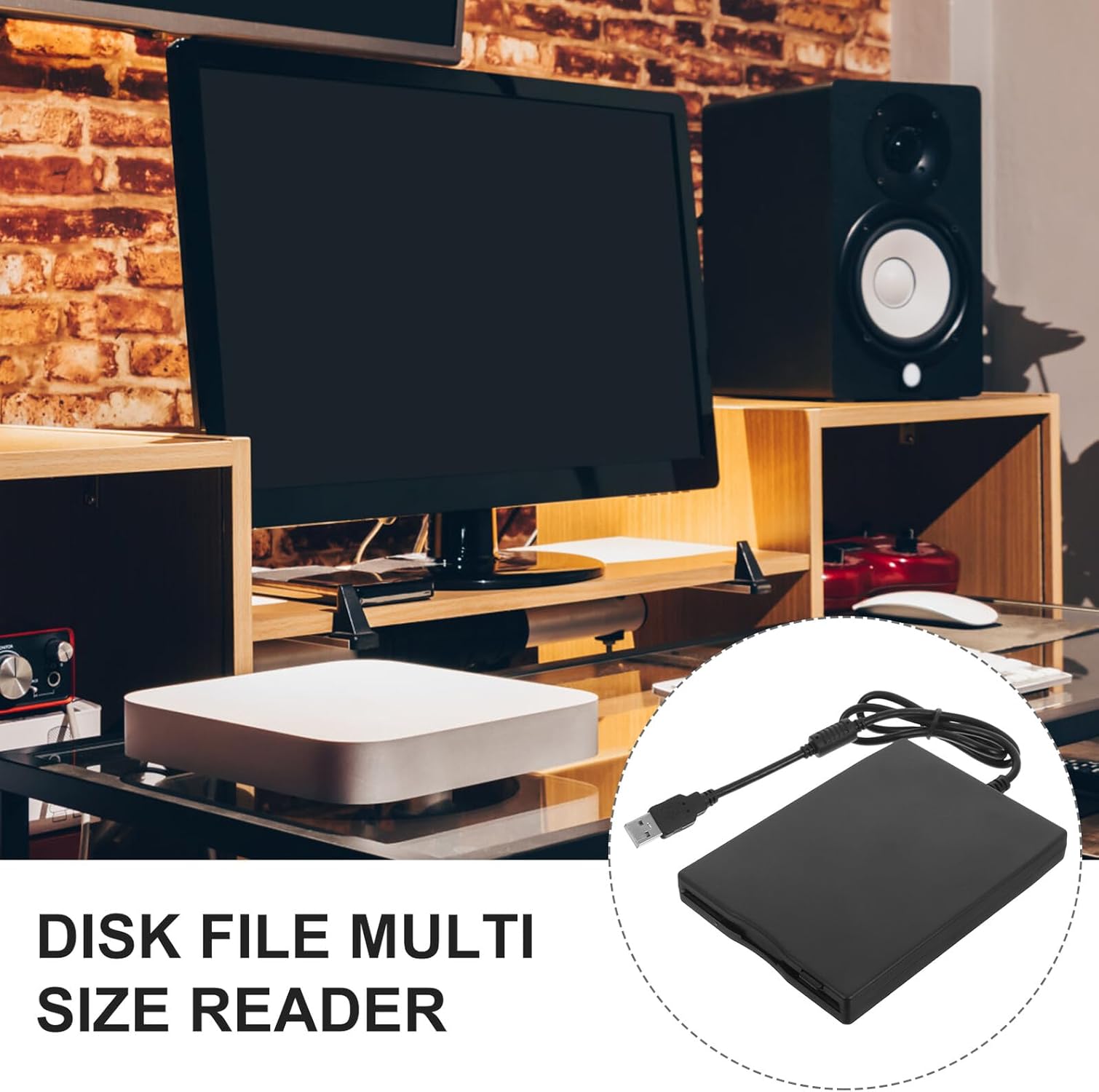 ���դ��ե��åԡ��ǥ������ɥ饤�� �ɥ饤�֥꡼���� ��ñ�ץ饰����ɥץ쥤 �ɥ饤������ �б� �Ρ��ȥѥ����� �ǥ����ȥå��ѥ�