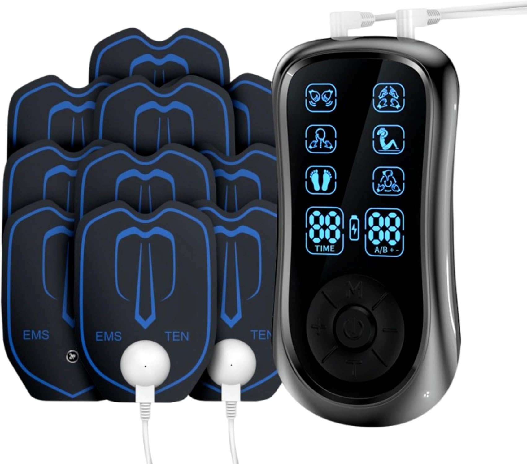 楽天市場】ems smart fitnessの通販