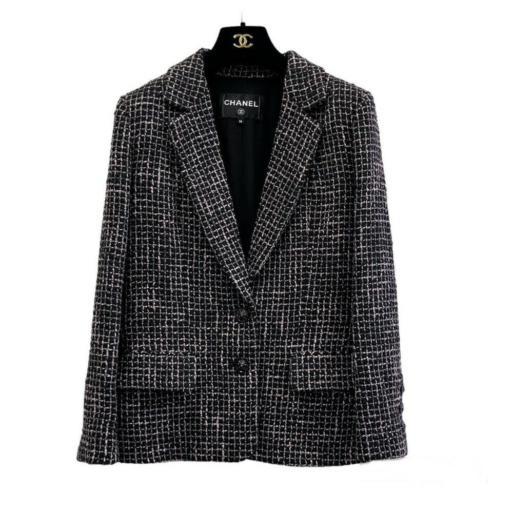 楽天市場】シャネル CHANEL タンクトップ タンクトップ 衣料品