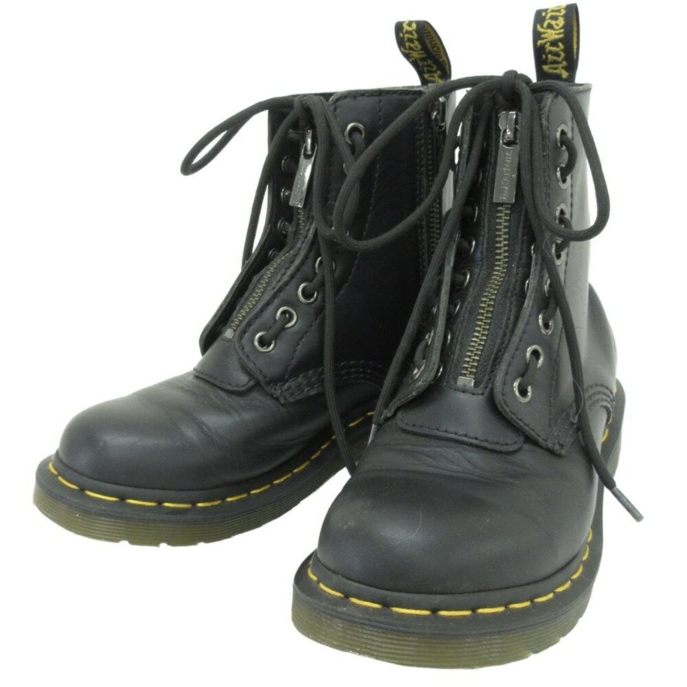 楽天市場】dr.martens 1460 pascal front zipの通販 楽天市場】dr.martens 1460 pascal front zipの通販