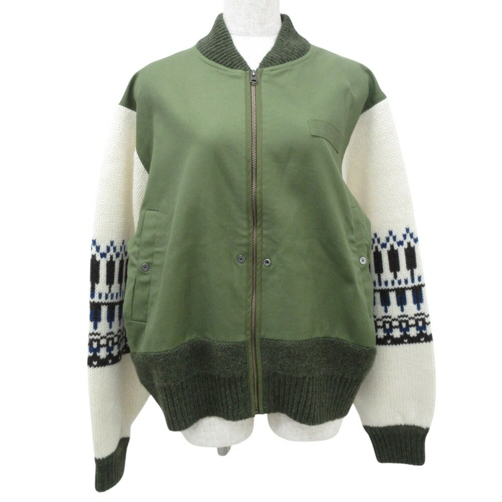 楽天市場】blanc basque ブランバスク ジャケットの通販 楽天市場】blanc basque ブランバスク ジャケットの通販