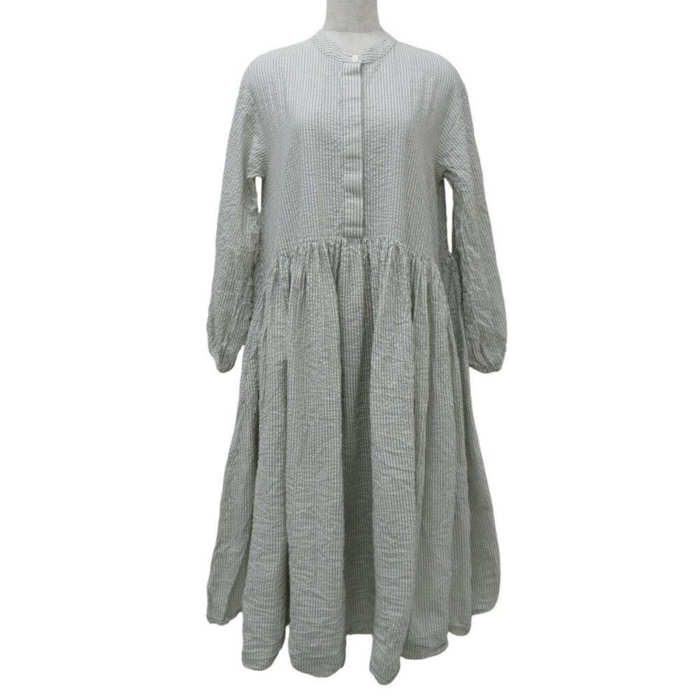 【中古】 美品24SSBEARDS...