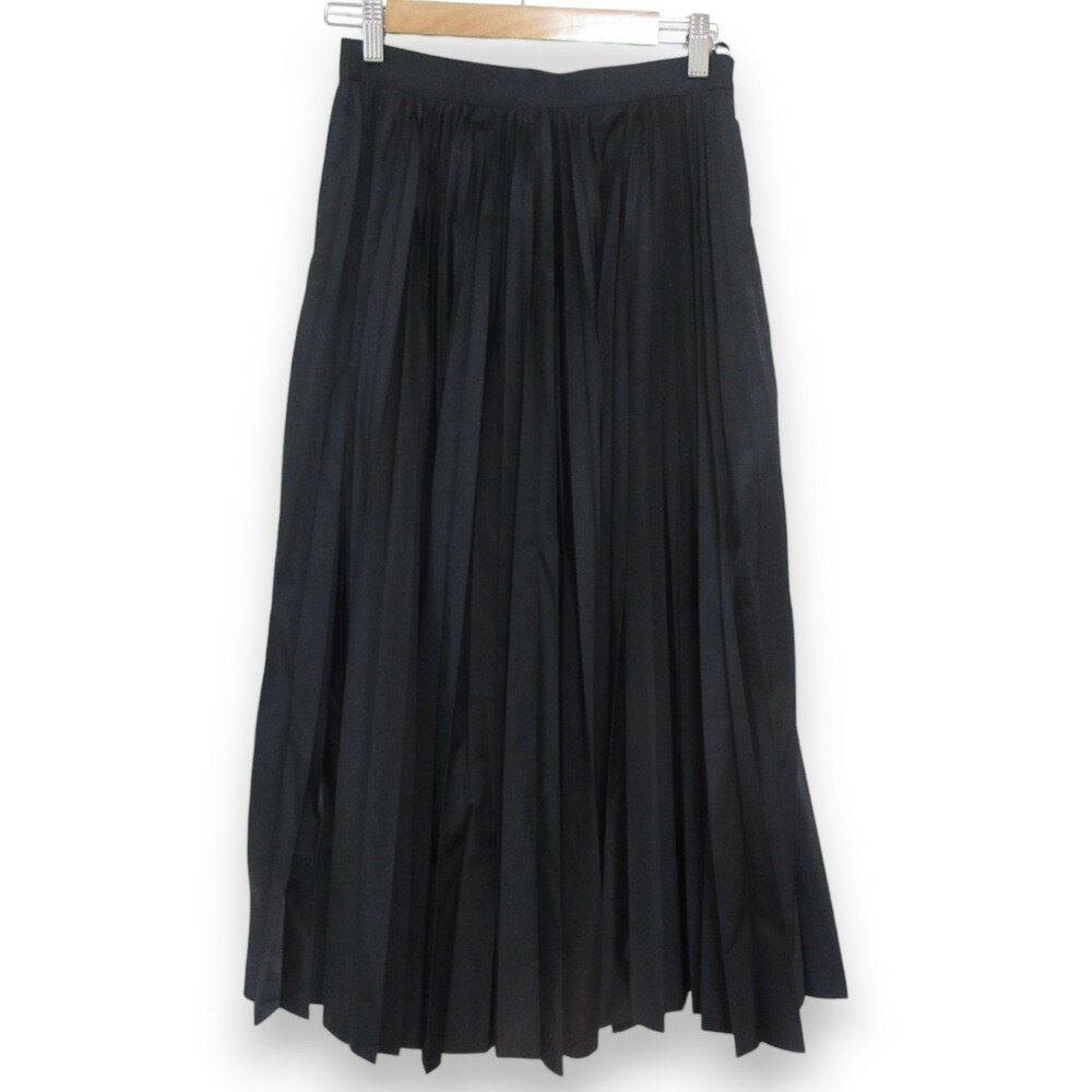 【中古】 美品23AWebureエ...