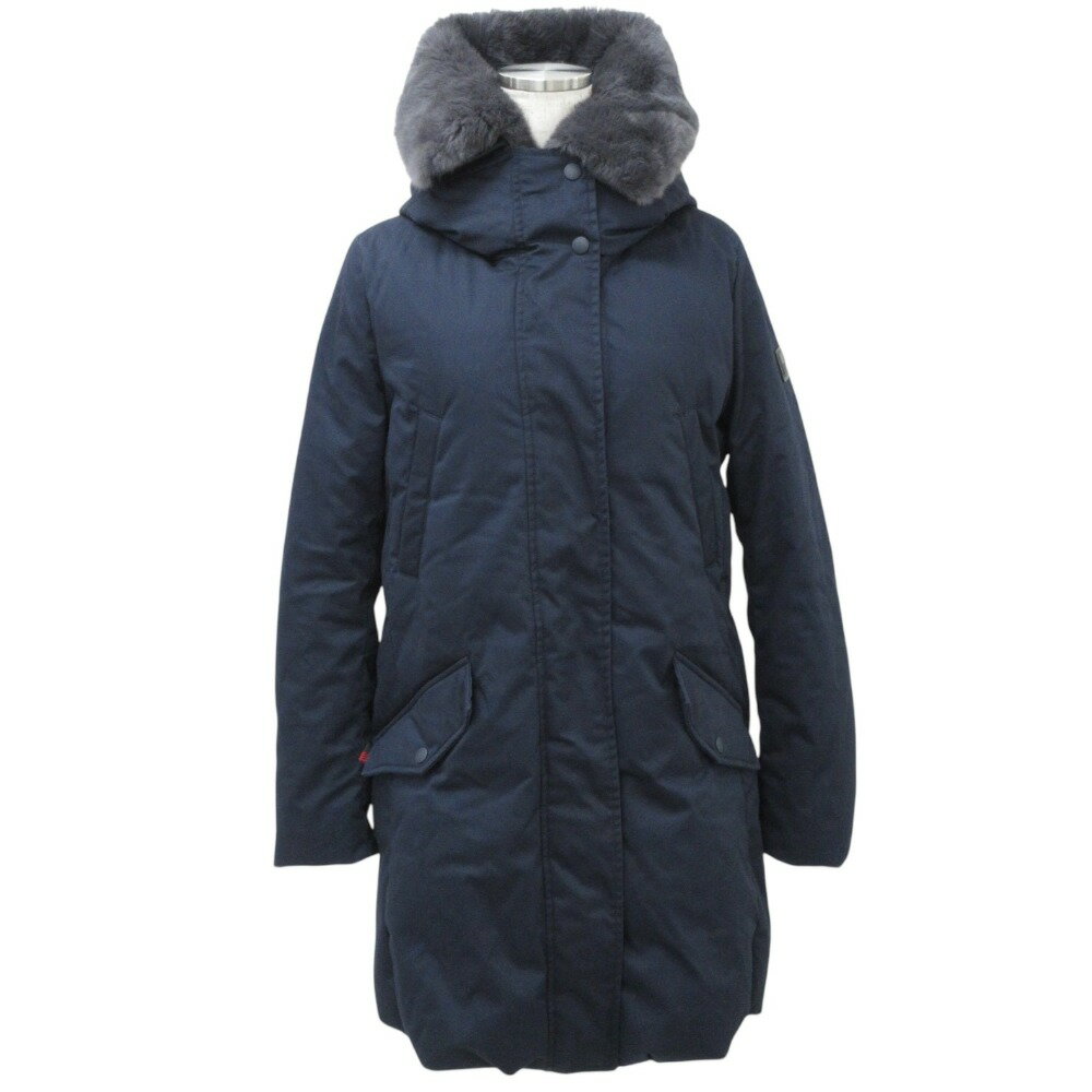 楽天市場】woolrich ラックス アークティック フォックス ファー 楽天市場】woolrich ラックス アークティック フォックス ファー