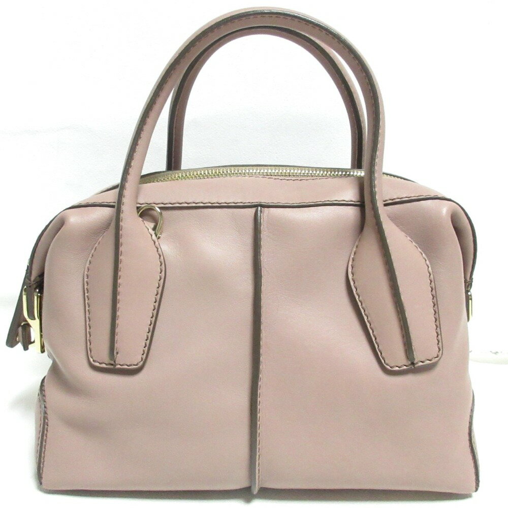 楽天市場】トッズ d styling バッグの通販 楽天市場】トッズ d styling バッグの通販