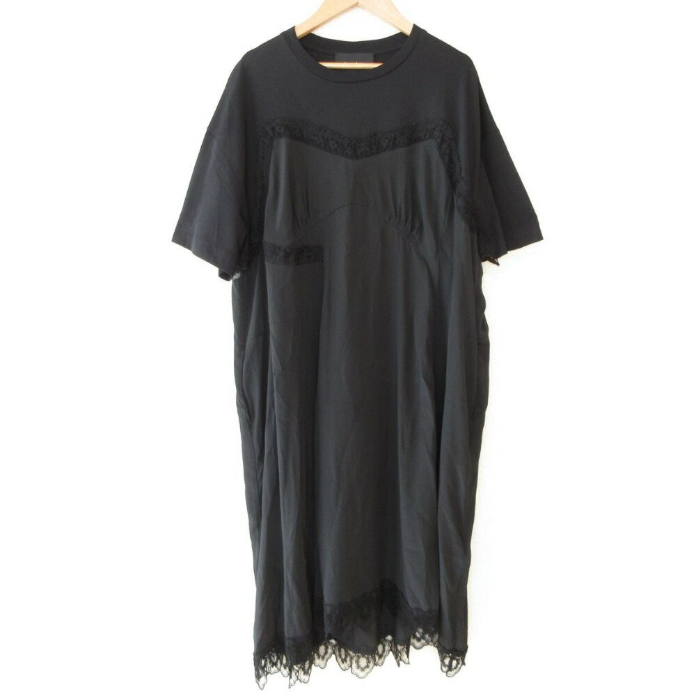 楽天市場】simone rocha 中古の通販 楽天市場】simone rocha 中古の通販