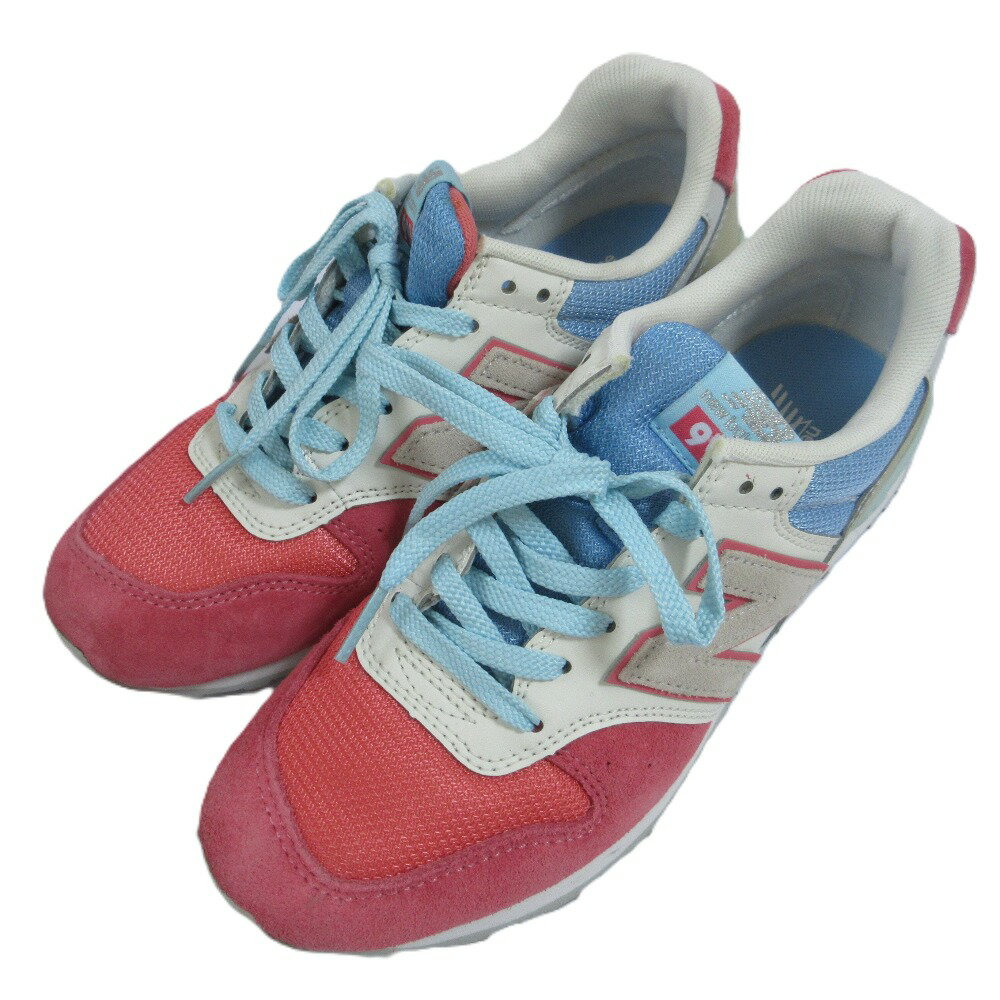 楽天市場】newbalance 703(靴幅(Width)D)の通販 楽天市場】newbalance 703(靴幅(Width)D)の通販