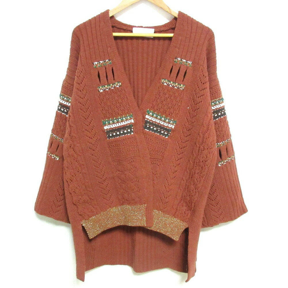 楽天市場】mame kurogouchi 中古(カーディガン・ボレロ 楽天市場】mame kurogouchi 中古(カーディガン・ボレロ