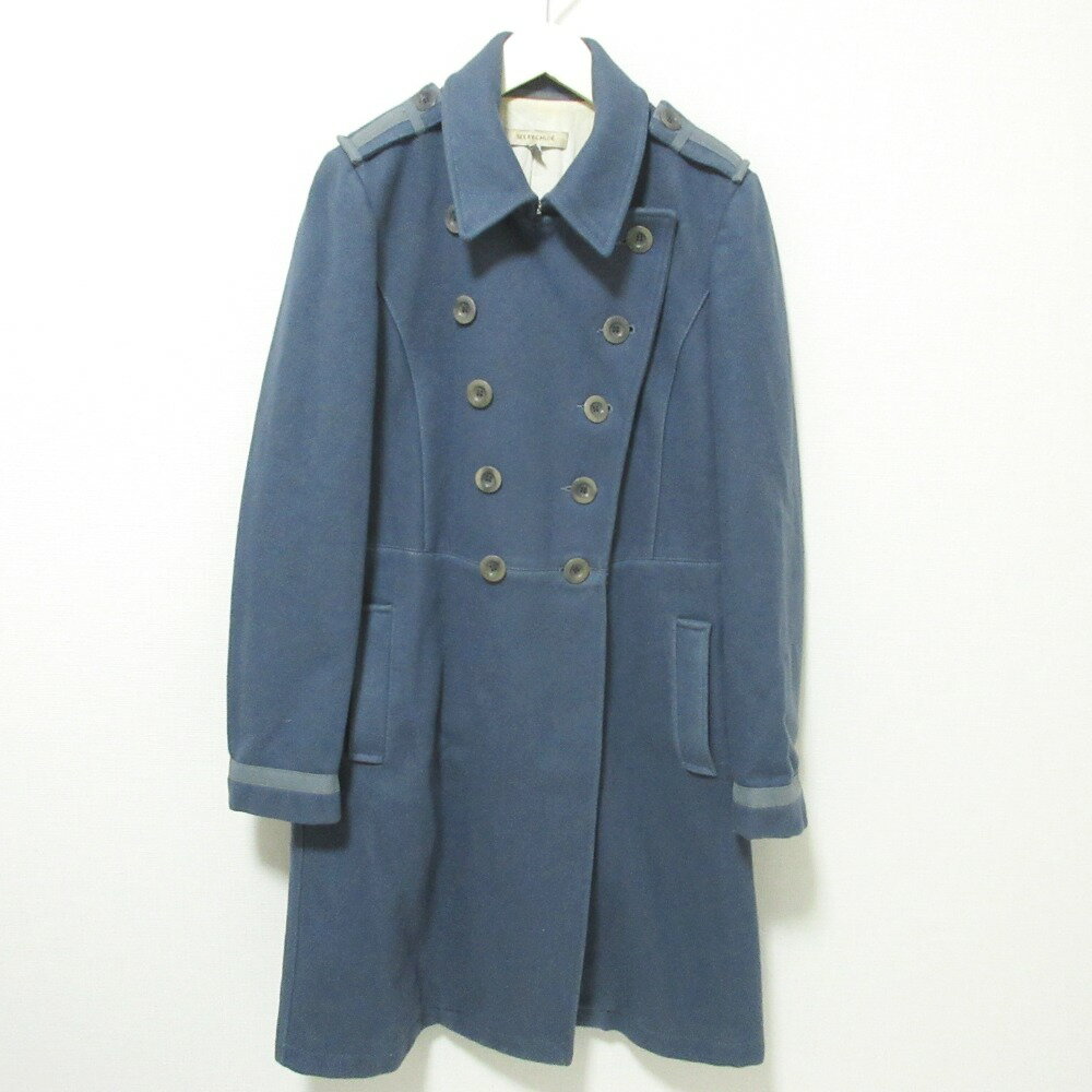 楽天市場】SEE BY CHLOE(コート・ジャケット|レディース 楽天市場】SEE BY CHLOE(コート・ジャケット|レディース