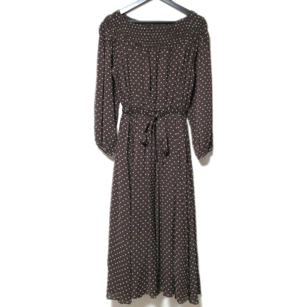 【中古】 美品OBLIオブリロング...