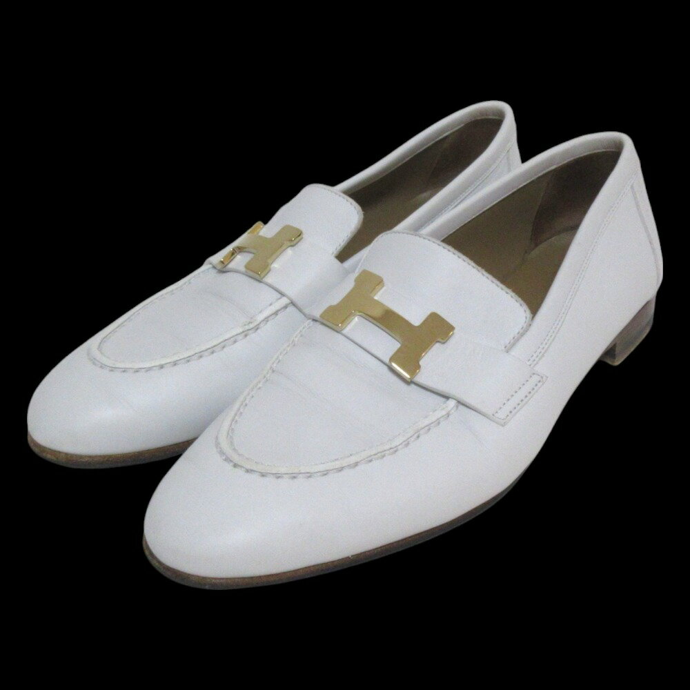 楽天市場】中古 エルメス(ローファー|レディース靴):靴の通販 楽天市場】中古 エルメス(ローファー|レディース靴):靴の通販