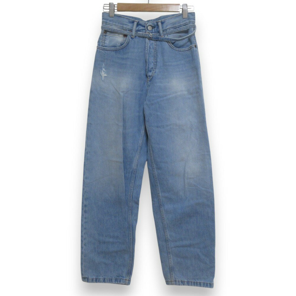 楽天市場】acne studios デニム(パンツ脚幅ワイド)(パンツ 楽天市場】acne studios デニム(パンツ脚幅ワイド)(パンツ