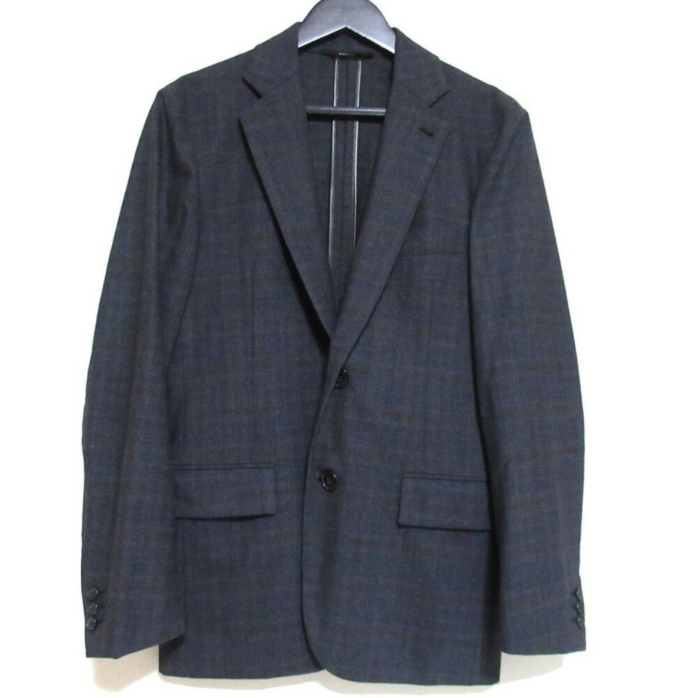 楽天市場】ジャケット エルメス(メンズファッション)の通販 楽天市場】ジャケット エルメス(メンズファッション)の通販