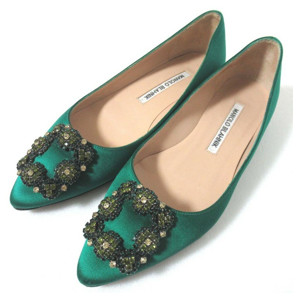 楽天市場】manolo blahnik マノロブラニク 35の通販 楽天市場】manolo blahnik マノロブラニク 35の通販