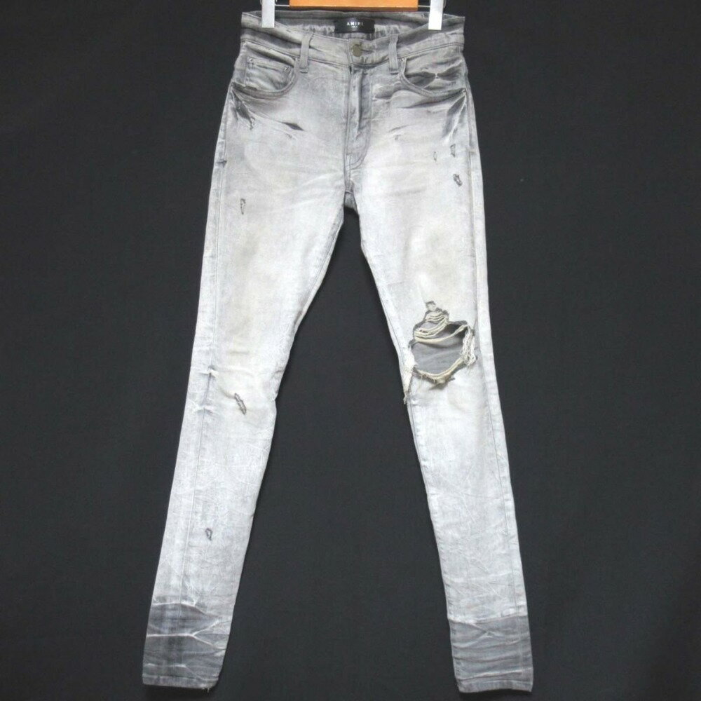 楽天市場】amiri デニム 28 中古の通販 楽天市場】amiri デニム 28 中古の通販