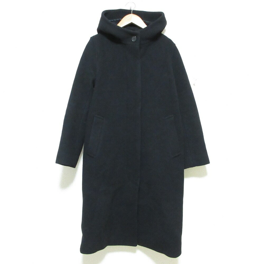 楽天市場】マッキントッシュ コート 中古の通販 楽天市場】マッキントッシュ コート 中古の通販