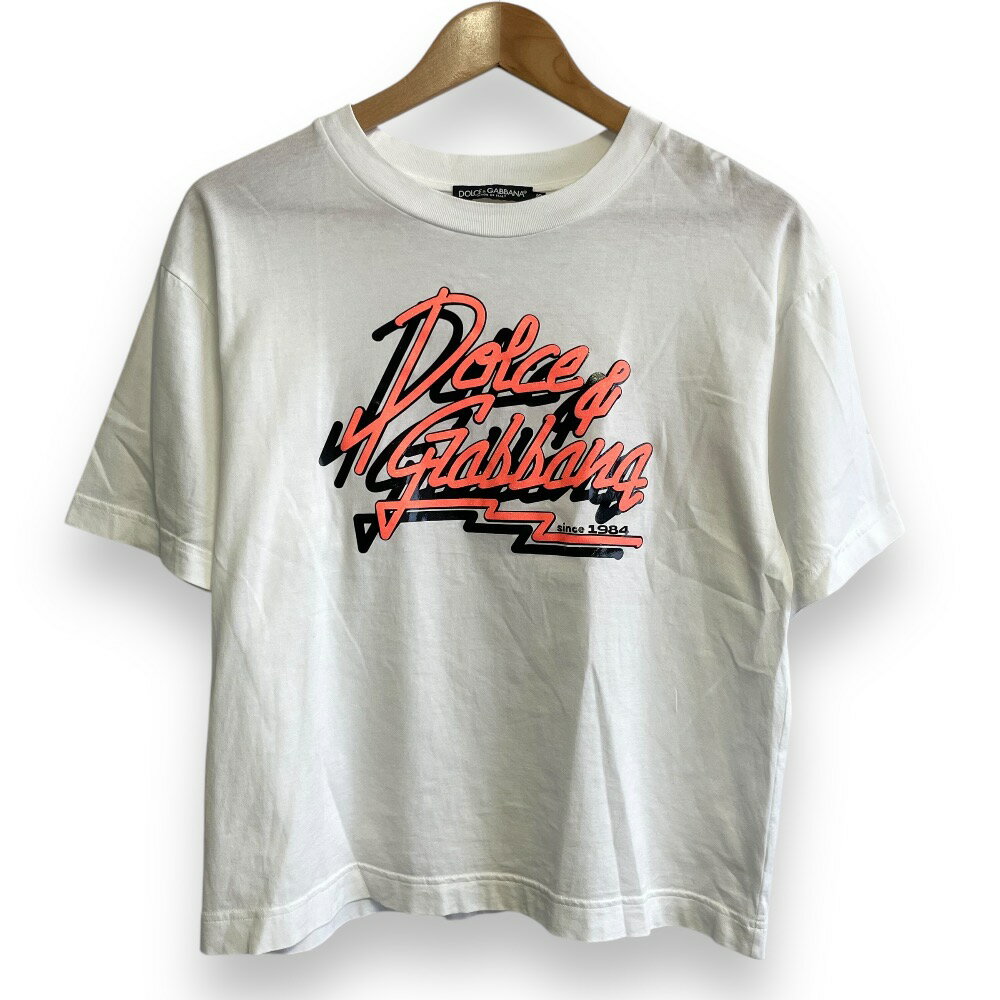 楽天市場】D&G(トップス|レディースファッション)の通販 楽天市場】D&G(トップス|レディースファッション)の通販