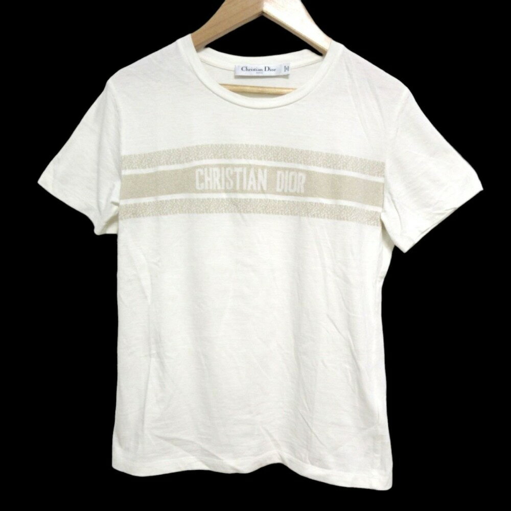 楽天市場】tシャツ diorの通販 楽天市場】tシャツ diorの通販