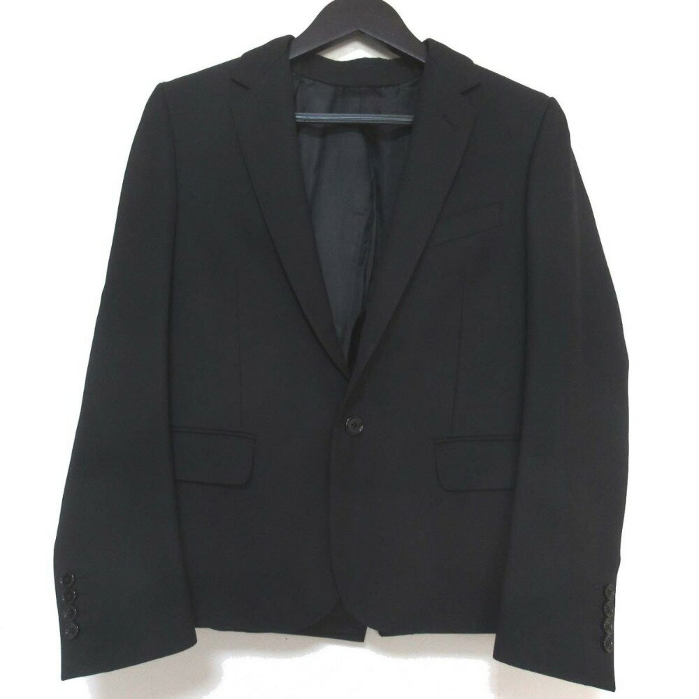 楽天市場】セリーヌ 中古(コート・ジャケット|レディース 楽天市場】セリーヌ 中古(コート・ジャケット|レディース