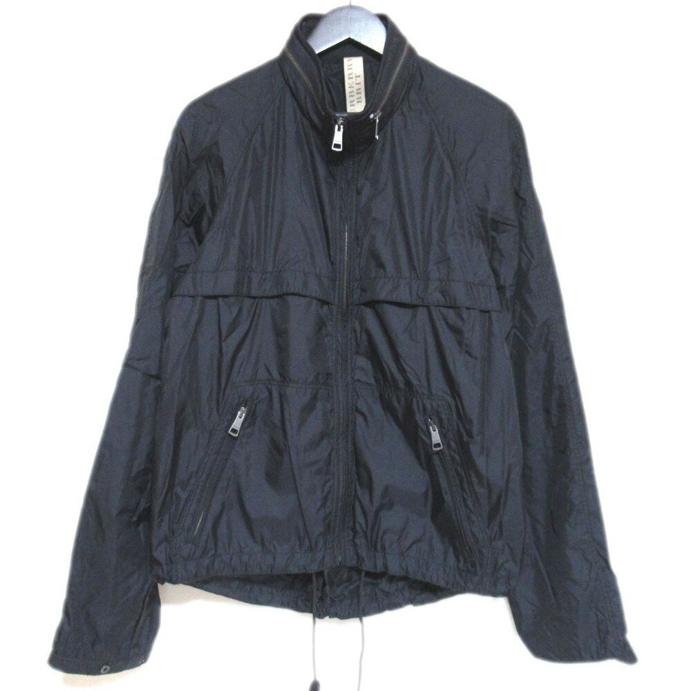 楽天市場】burberry l ナイロンジャケットの通販 楽天市場】burberry l ナイロンジャケットの通販